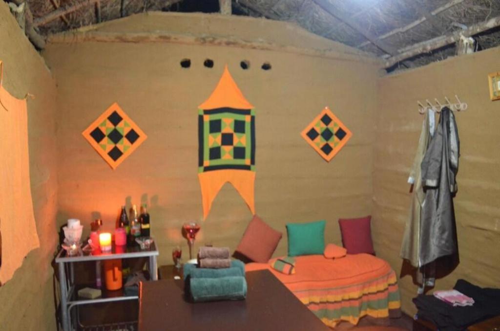 فندق ذا هايد أواي إيلا المظهر الخارجي الصورة